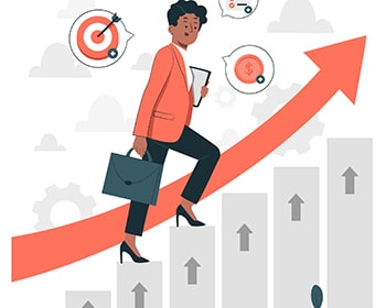 କ୍ୟାରିଅର