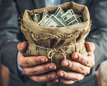 ବ୍ୟବସାୟ 