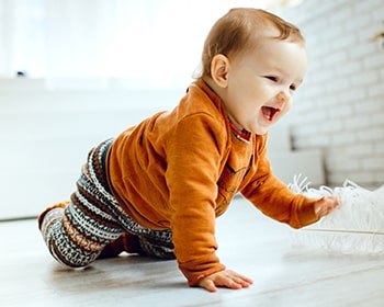 ନବ ଜନ୍ମିତ ଶିଶୁ 