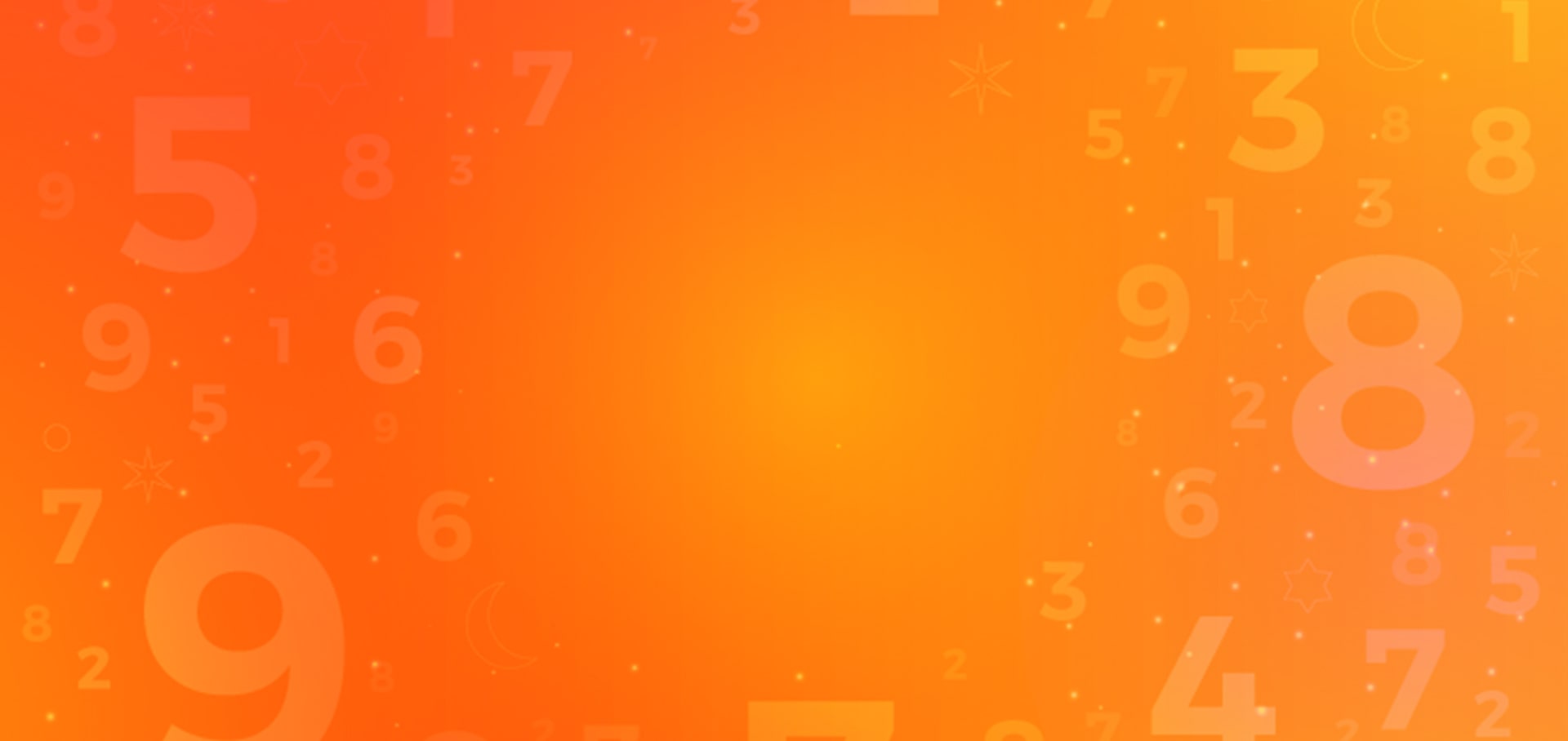 ଅଧିକ ସମୟ ଲାଗିବ କିନ୍ତୁ ସନ୍ତୋଷ ମିଳିବ 