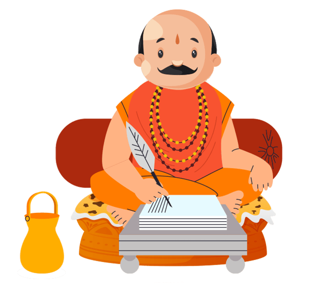 ଅଧିକ ସମୟ ଲାଗିବ କିନ୍ତୁ ସନ୍ତୋଷ ମିଳିବ 