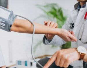 ସ୍ୱାସ୍ଥ୍ୟ 