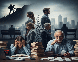 ଅନ୍ୟାନ୍ୟ